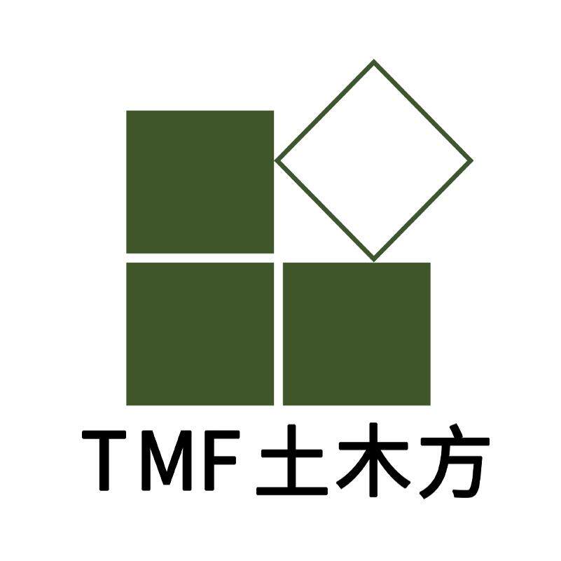 TMF土木方旗舰店