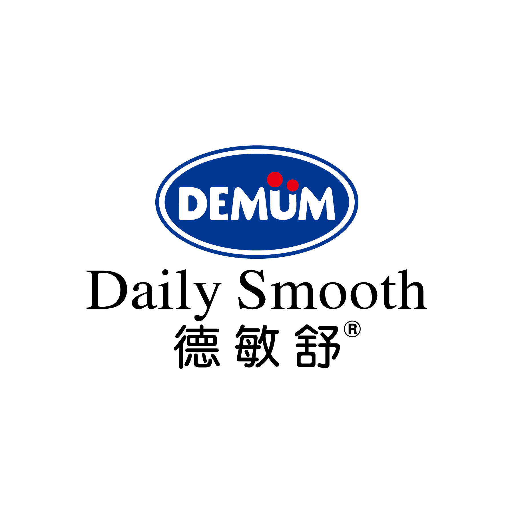 DEMUM旗舰店