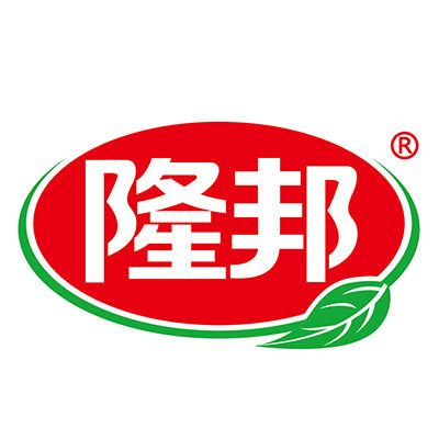 隆邦食品旗舰店