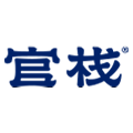 官栈超能量专卖店