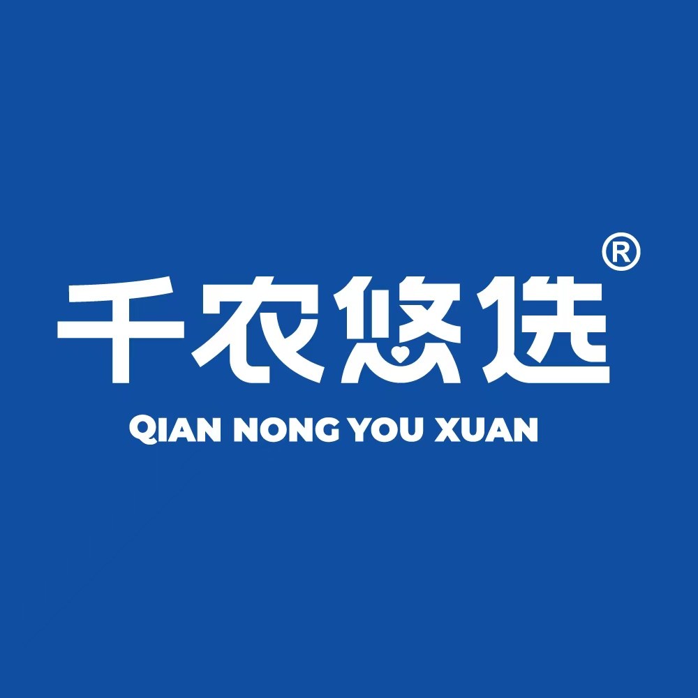 千农悠选旗舰店