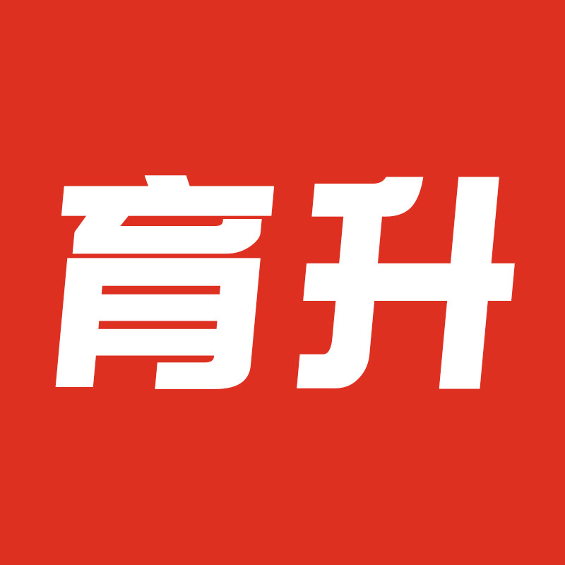 育升数码旗舰店