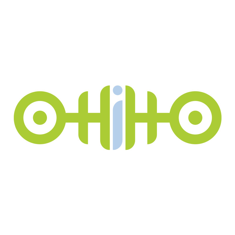 ohiho海外旗舰店