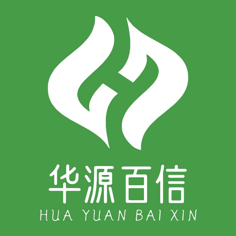 华源百信大药房旗舰店