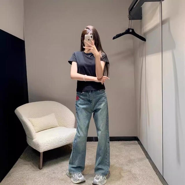 男友女装