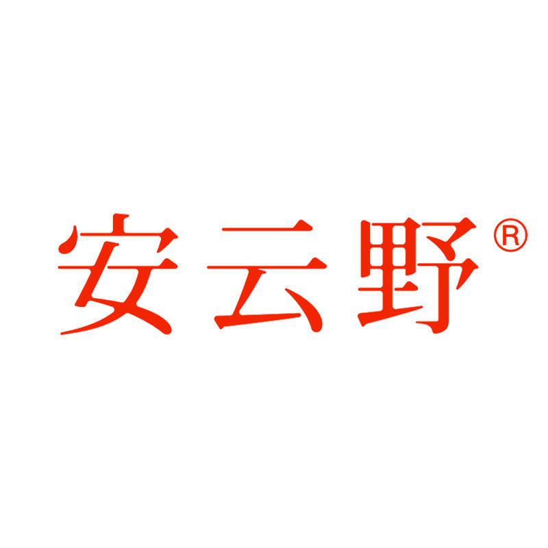 安云野食品旗舰店