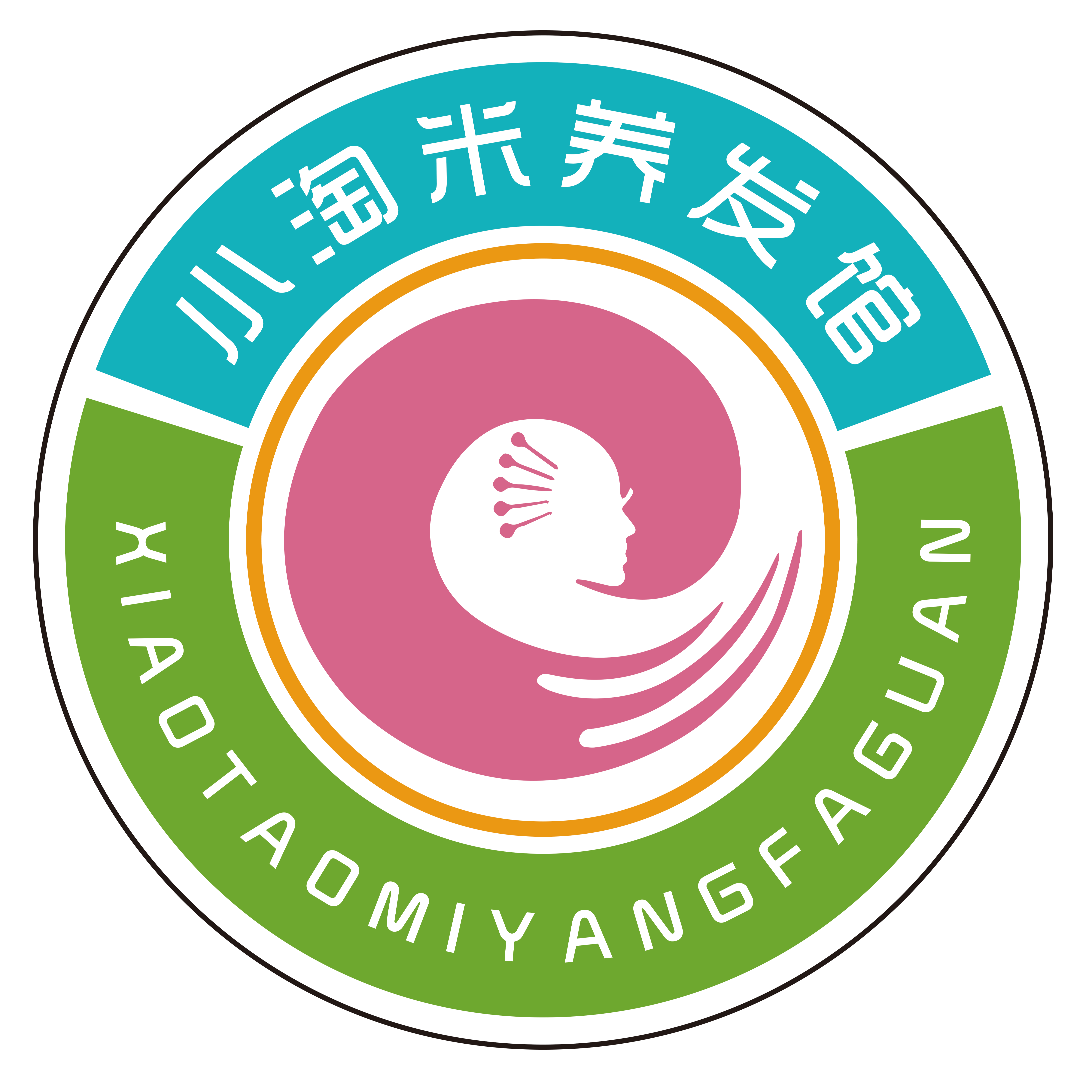 小淘米旗舰店