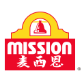 麦西恩旗舰店