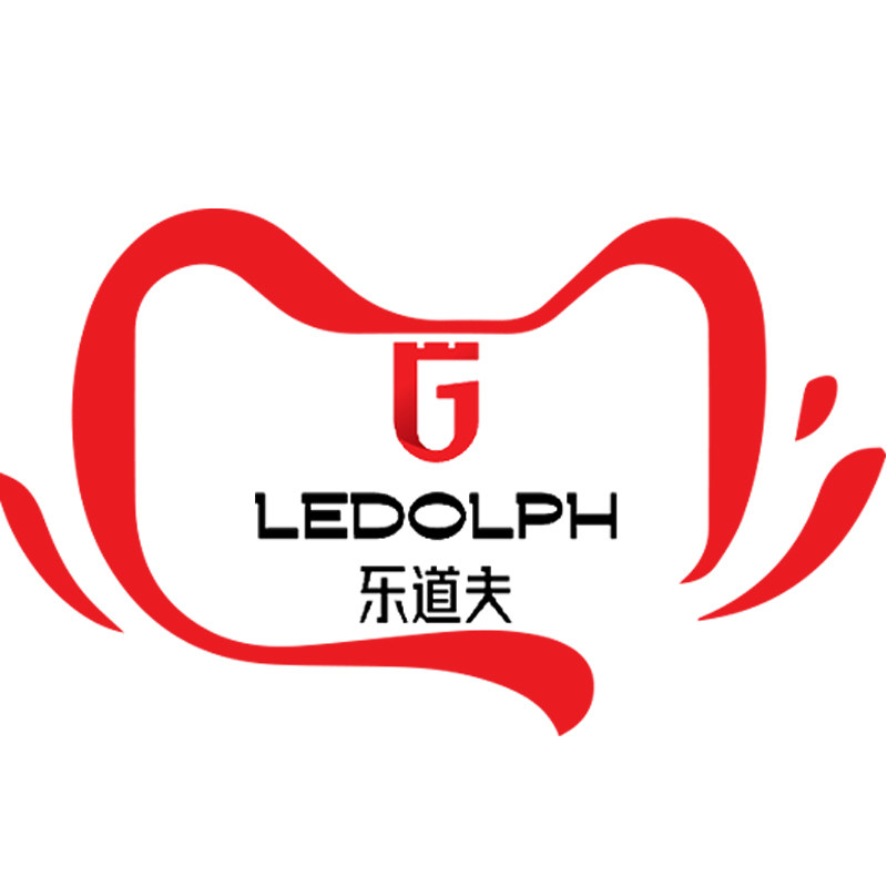乐道夫农资专营店 店铺LOGO