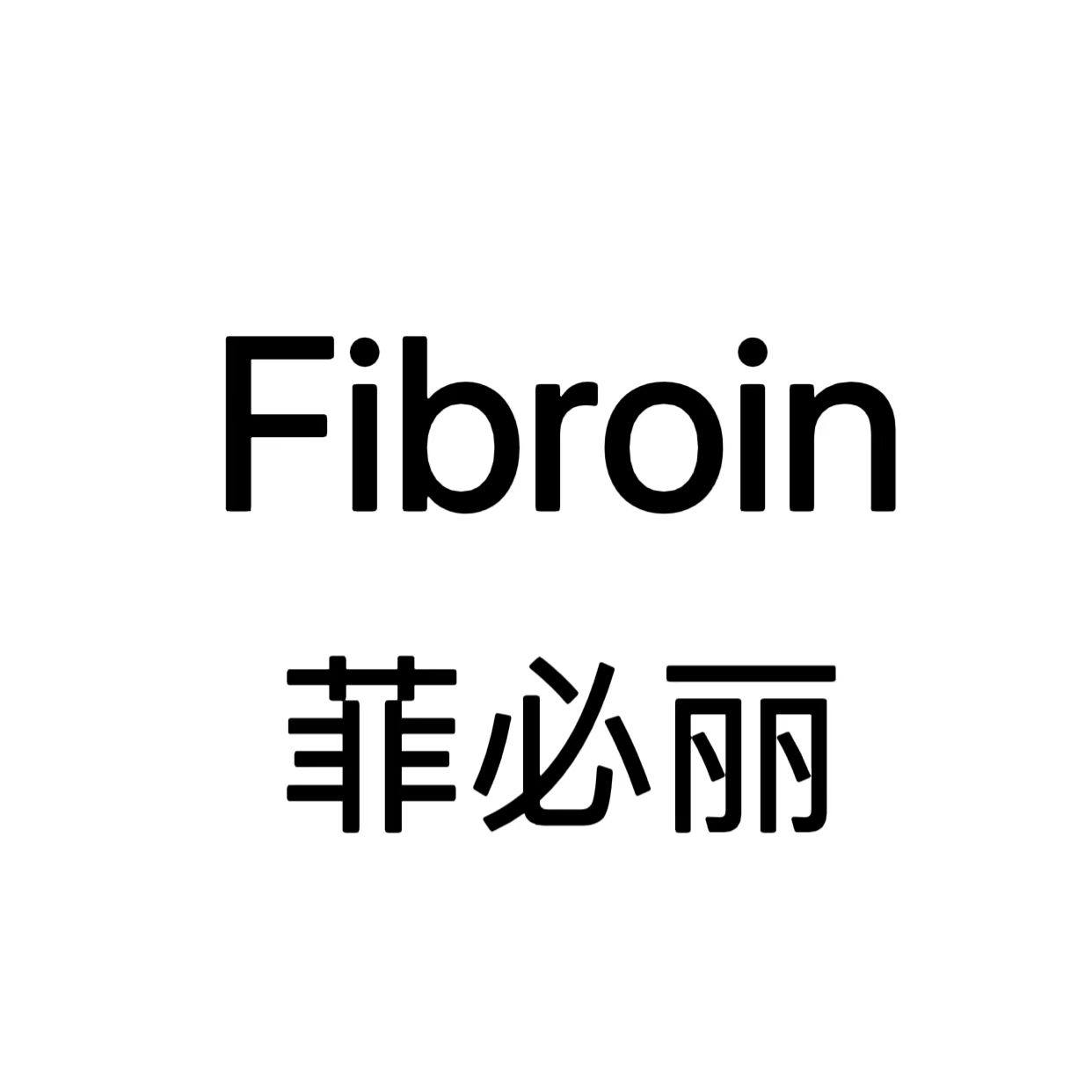菲必丽旗舰店