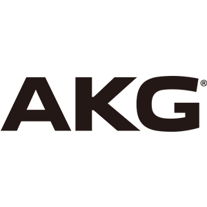 AKG专业音频旗舰店
