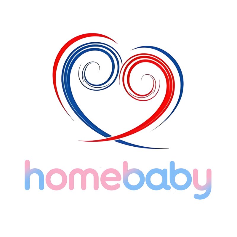 Homebaby布班迪母婴