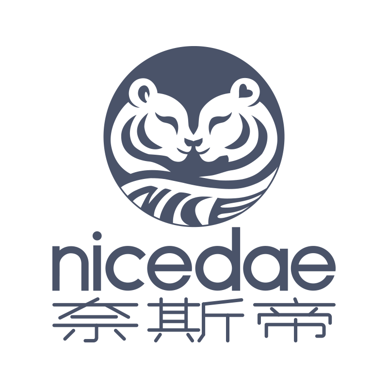 nicedae旗舰店