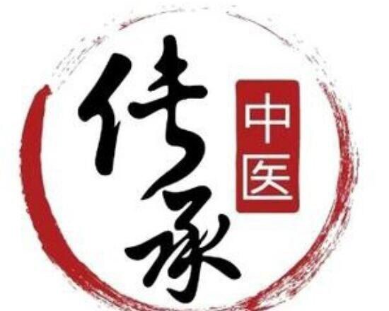 中华老字号品牌店