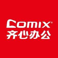 印决办公专营店