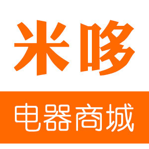 米哆电器商城