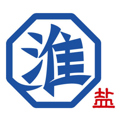 淮盐旗舰店