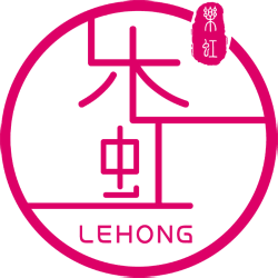 乐虹教育旗舰店