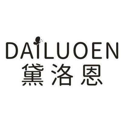 黛洛恩女鞋旗舰店