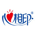 心相印胖胖潘专卖店