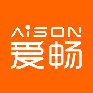 爱畅旗舰店