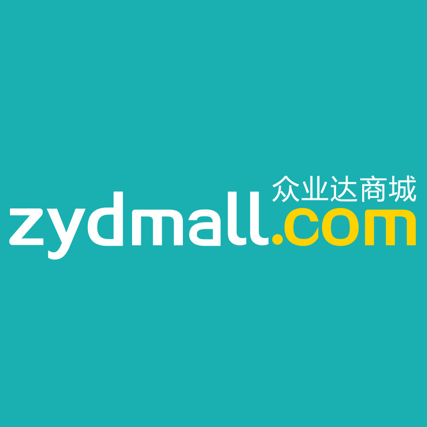 众业达商城工业旗舰店