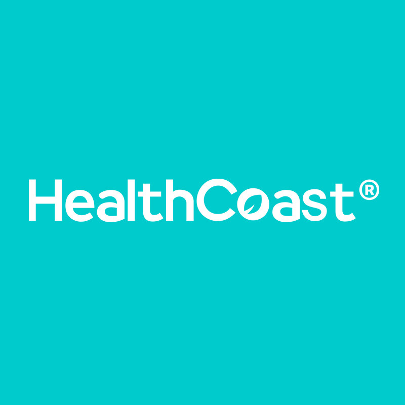 HealthCoast海外旗舰店