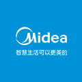midea美的车品旗舰店