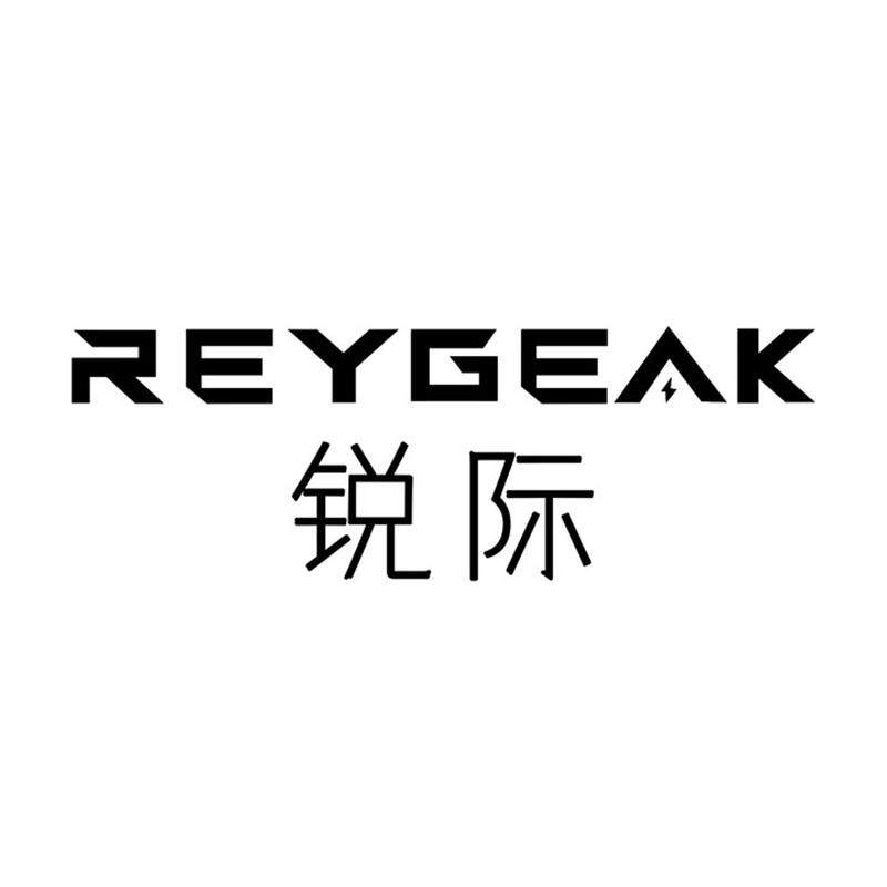 REYGEAK旗舰店