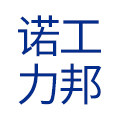 诺工机械厂家店