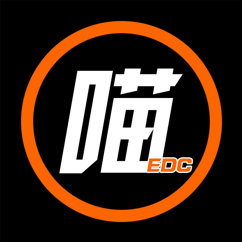 OUY玩具旗舰店 店铺LOGO