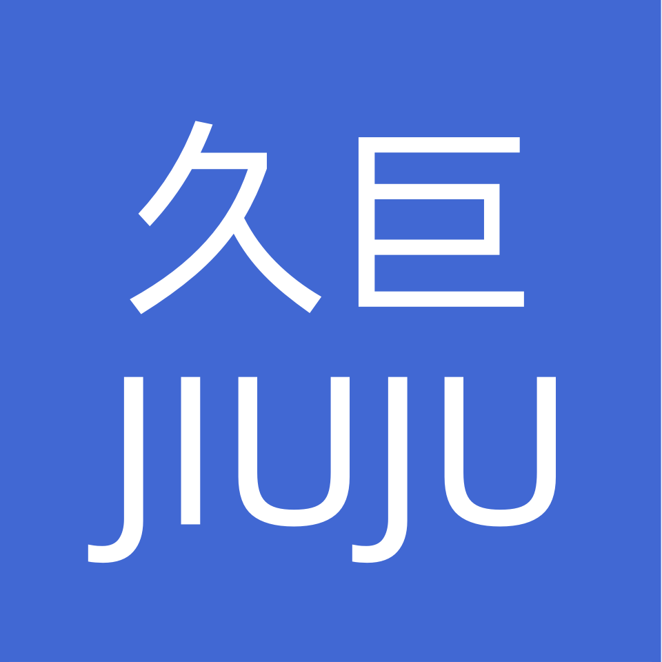 久巨旗舰店
