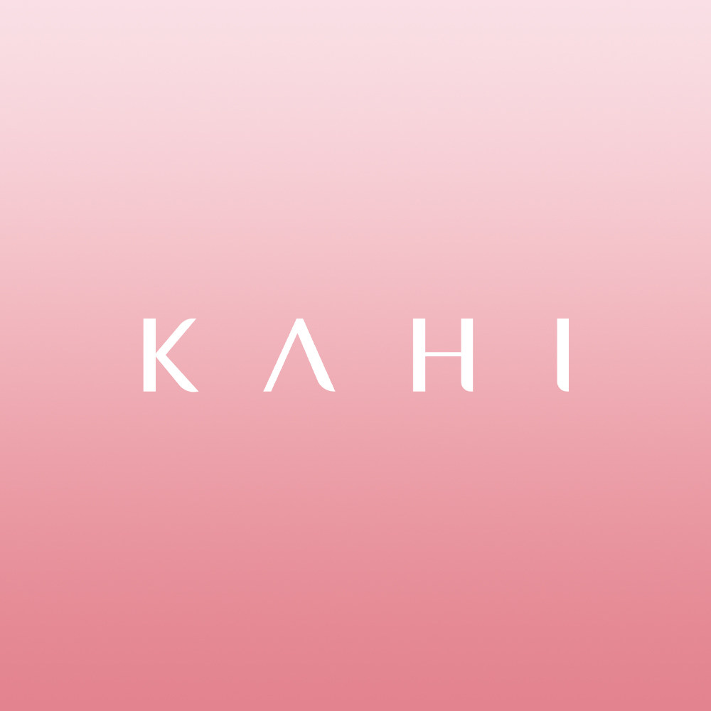 KAHI旗舰店