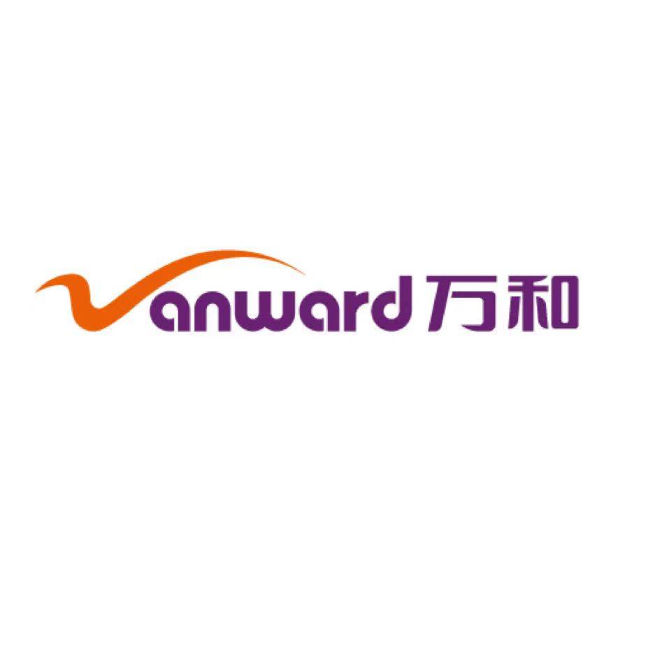 万和厨热旗舰店