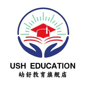 幼舒教育旗舰店