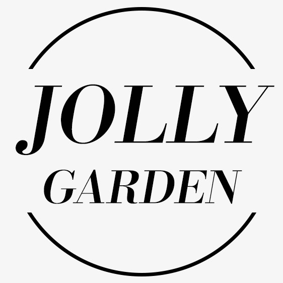 JollyGarden旗舰店