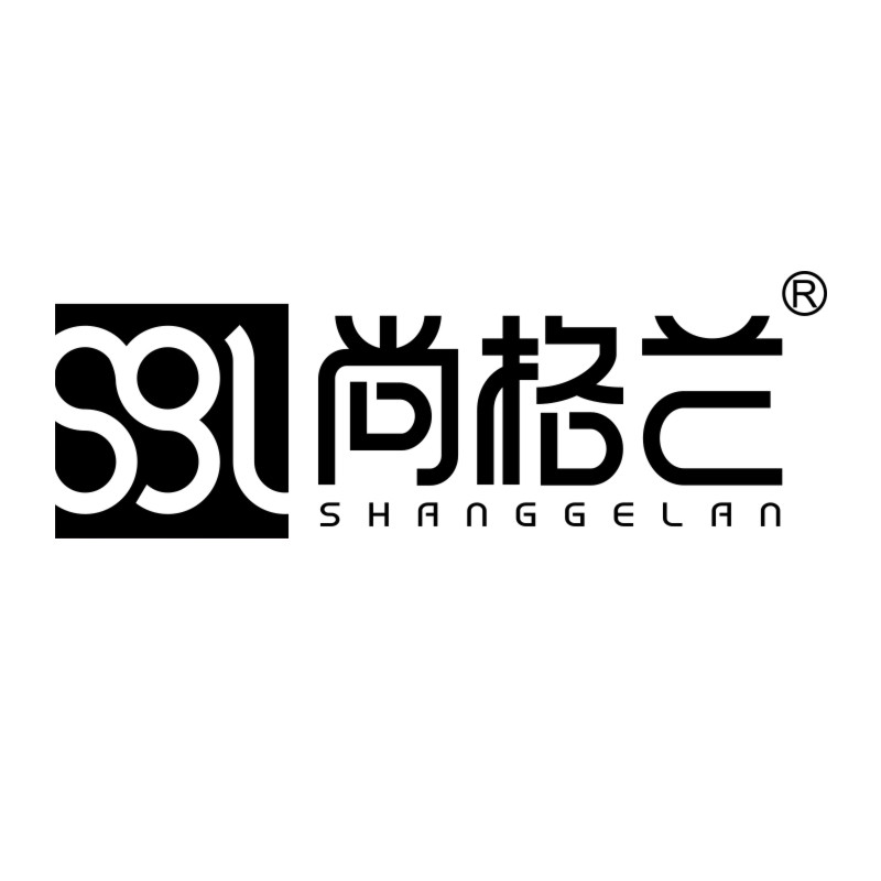 尚格兰品牌官方店