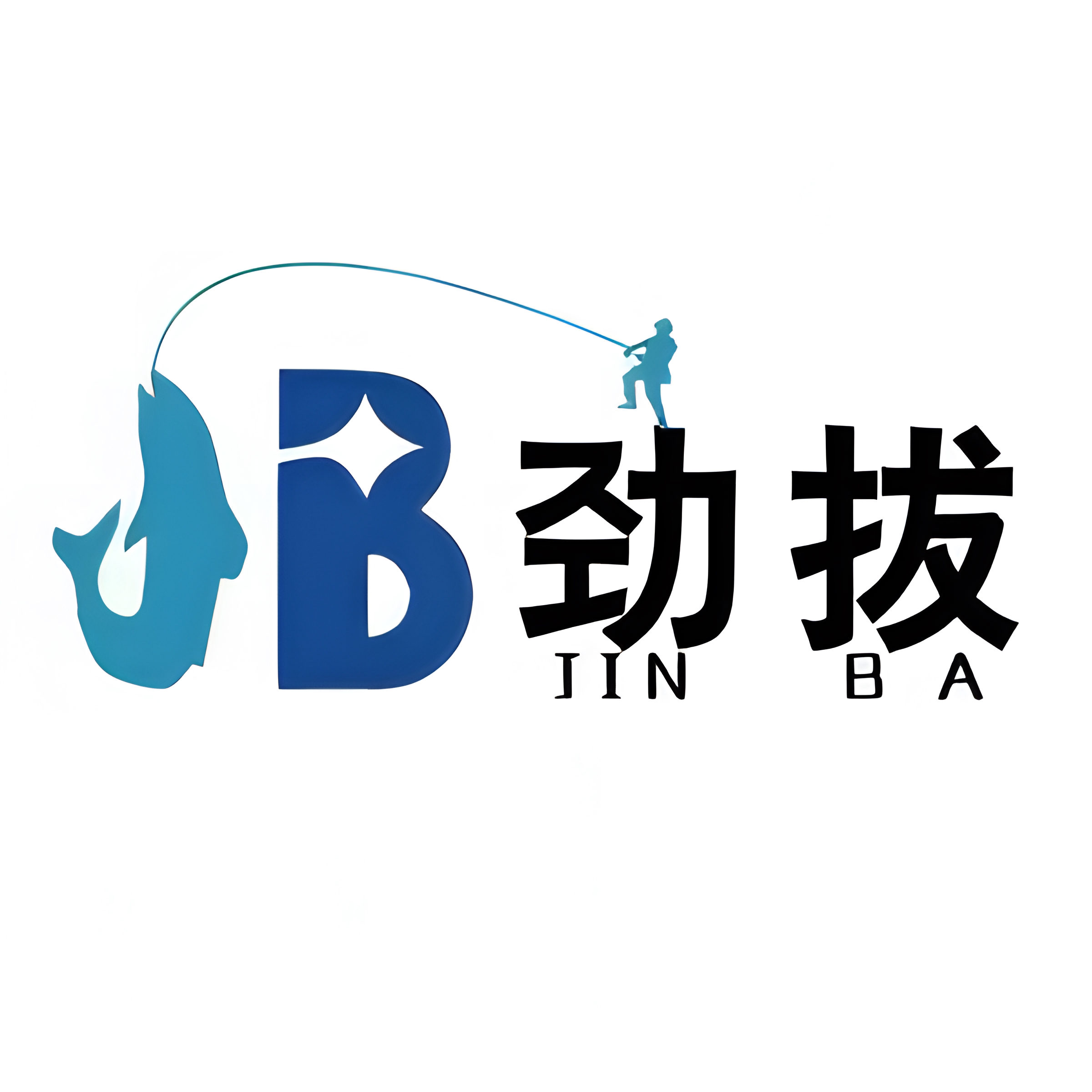 劲拔旗舰店
