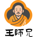 王师兄旗舰店