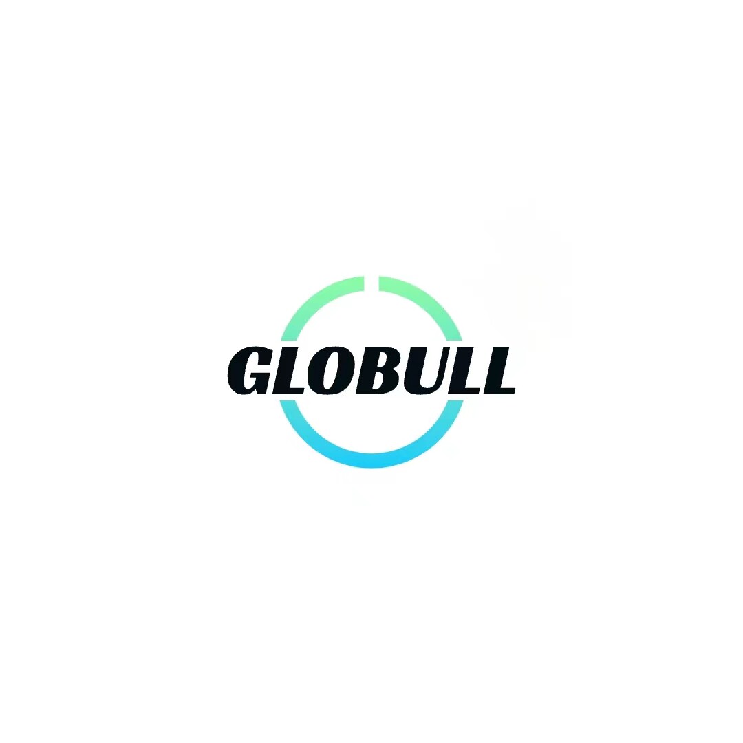 GLO BULL潮鞋日记