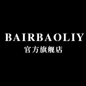 BAIRBAOLIY旗舰店