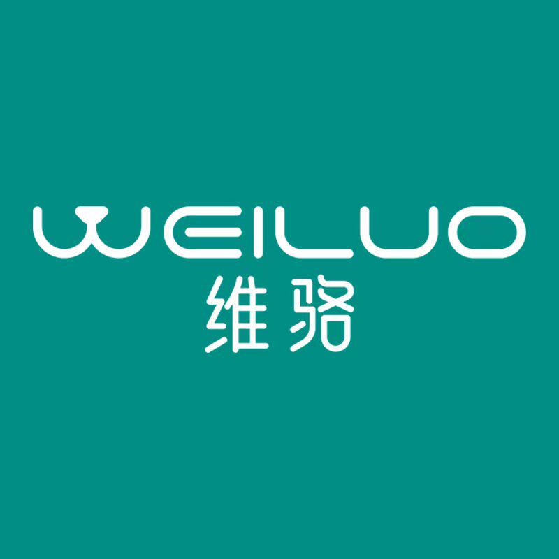 维骆宠物用品旗舰店