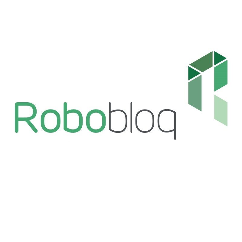 Robobloq旗舰店