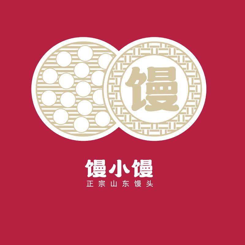 馒小馒食品旗舰店