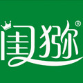 闺猕饮品旗舰店