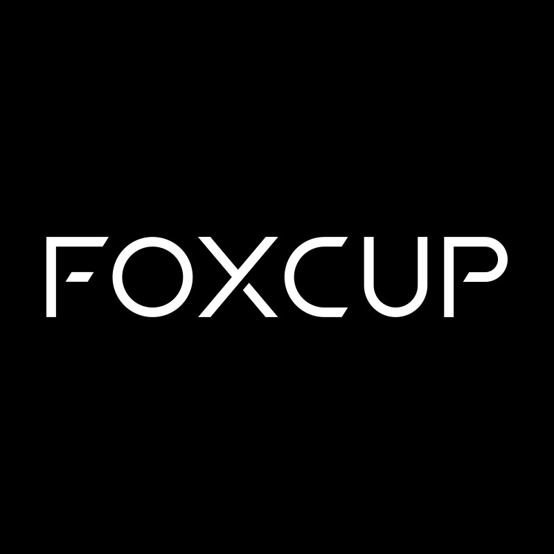 FOXCUP旗舰店 店铺LOGO