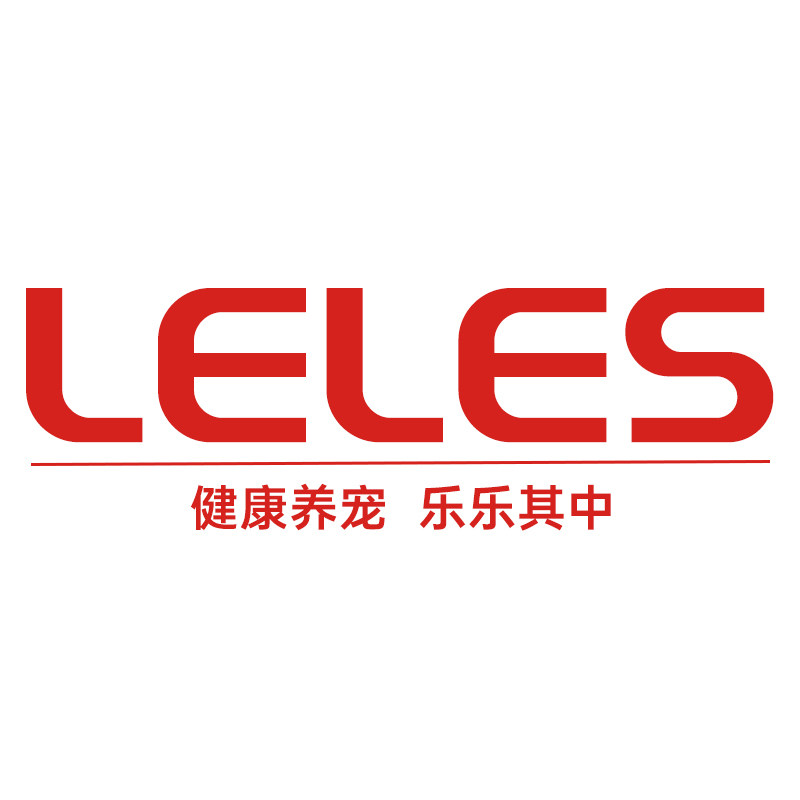乐乐仕旗舰店