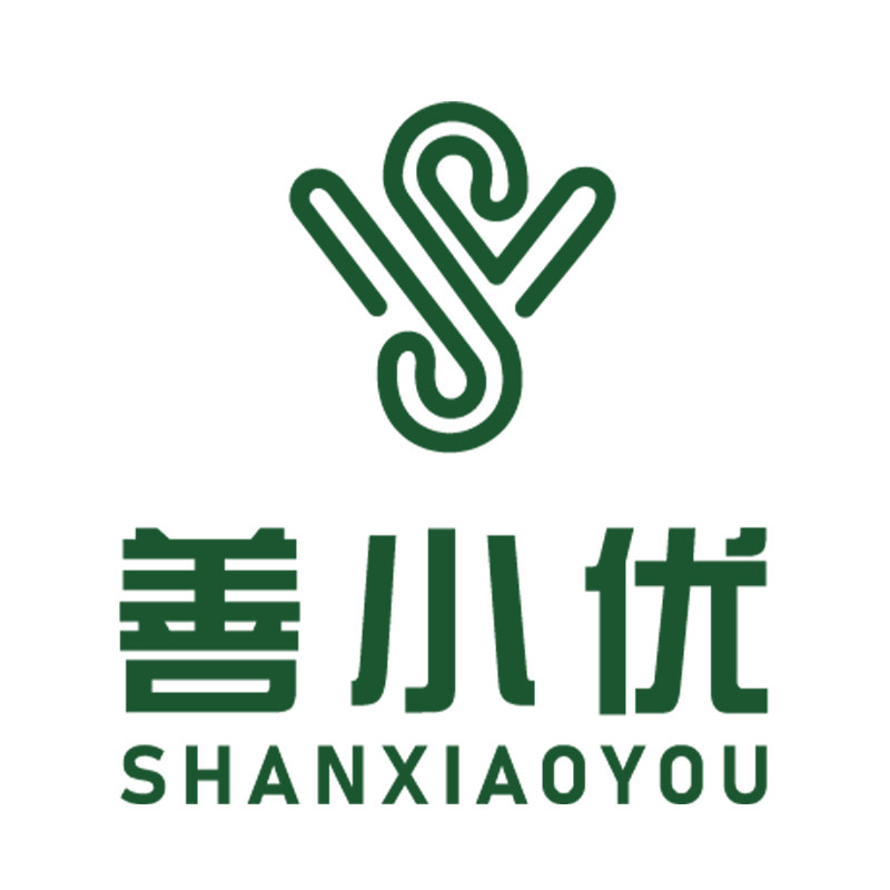 善小优旗舰店