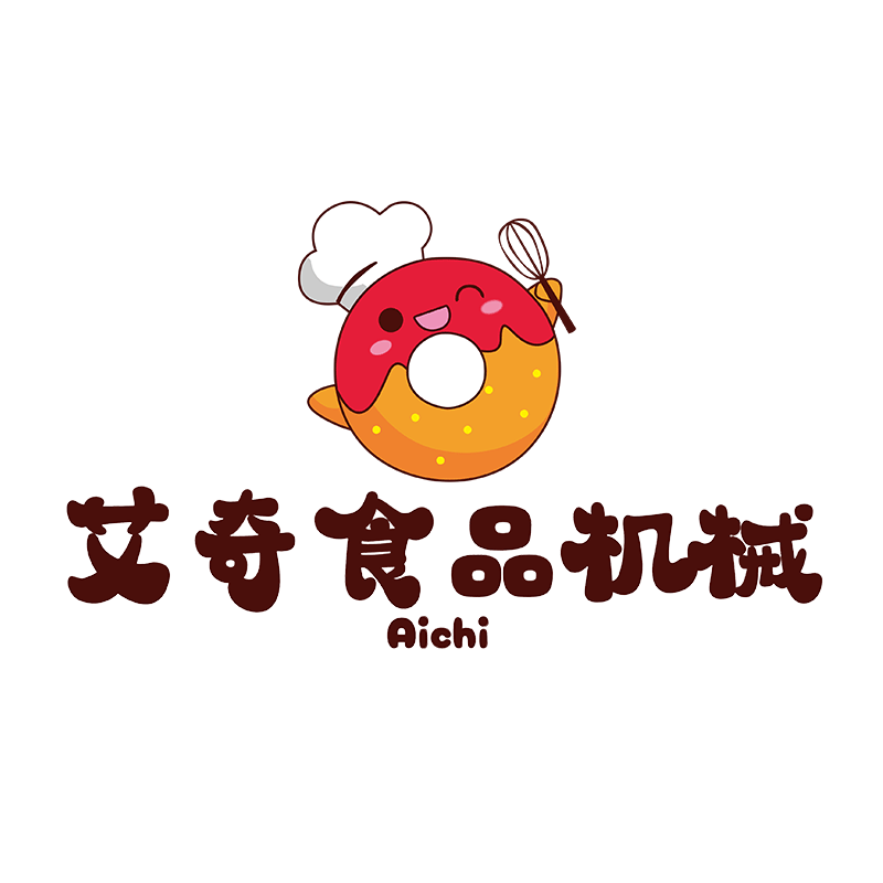 艾奇食品机械