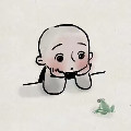潮汕家人绿色食品